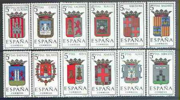 1962Spain.jpg