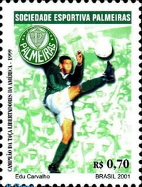 Palmeiras_2001.jpg