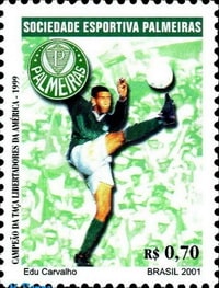 Palmeiras_2001.jpg