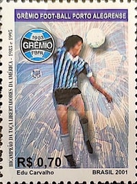 Grêmio_2001.jpg