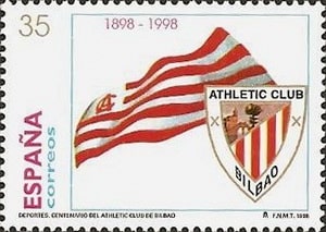 athletic_1998.jpg