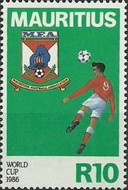 mauritius_1986.jpg