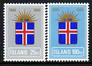 1969Iceland.jpg