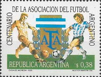 Argentina-1993.jpg