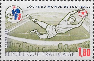 Francia-1982.jpg