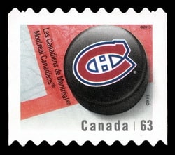 Montreal-Canadiens.jpg