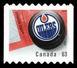 Edmonton-Oilers.jpg