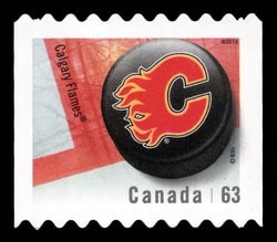 Calgary-Flames.jpg