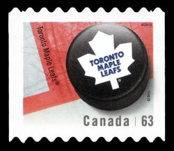 Toronto-Mapleleafs.jpg