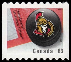 Ottawa-Senators-2013.jpg