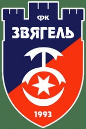 Звягель.jpg