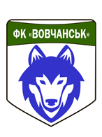 vovchansk.png