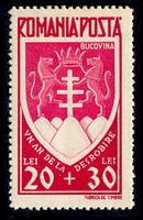 1942Bukovyna3.jpg