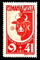 1942Bukovyna1.jpg