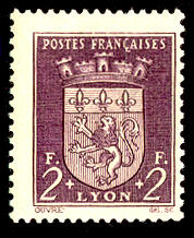 1941Lyon.jpg