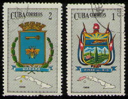 1966Cuba.jpg