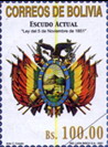 2001Bolivia3.jpg