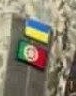 Des volontaires du Brésil et du Portugal sont là pour défendre l'Ukraine.вист 07.03.22--.jpg