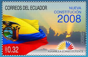 2008Ecuador.jpg