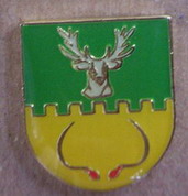 OlexR2.jpg