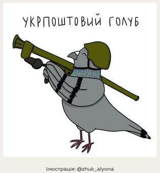 275556.jpg