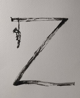 z_22.jpg