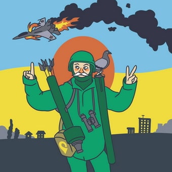 Danylenko3.jpg