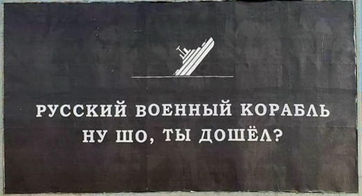 275793.jpg