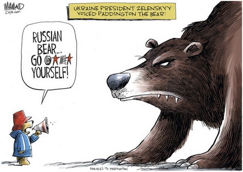 paddington.jpg