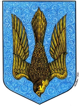 2759.jpg