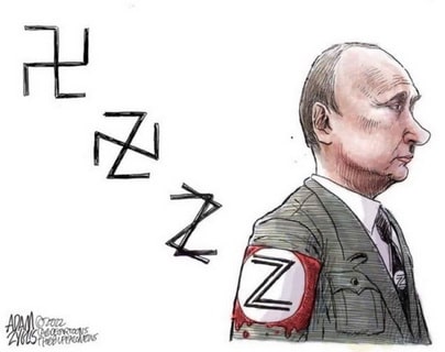2758456.jpg