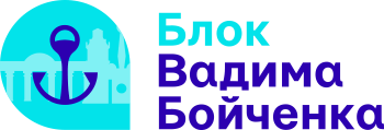 uk-boichenko-logo.png