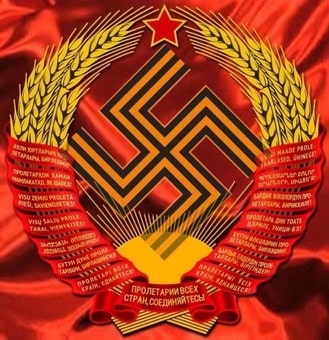 ZZZР_.jpg