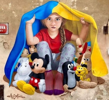 прага.jpg