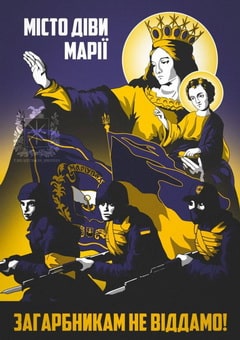 2757599.jpg