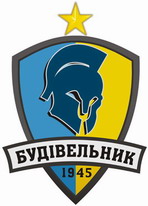 XCBbudivelnyk.jpg