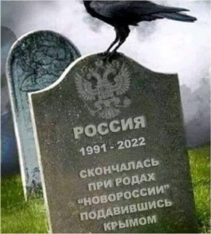 277215_n.jpg