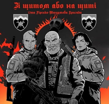 дз 23.03.22.jpg