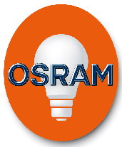 Osram.jpg