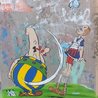 Obelix.jpg