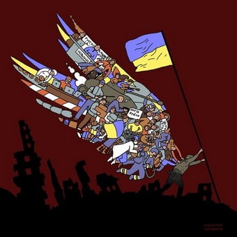 dn-24.03.22.jpg
