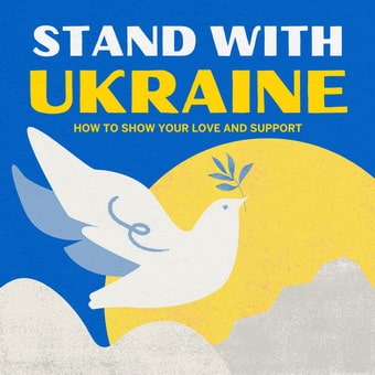 STAND-WITH-UKRAINE.jpg