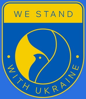We stand.jpg