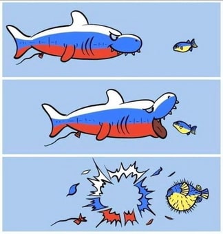 вист-26.03.22.jpg