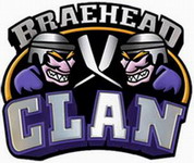Braehead_Clan_Glasgow.jpg