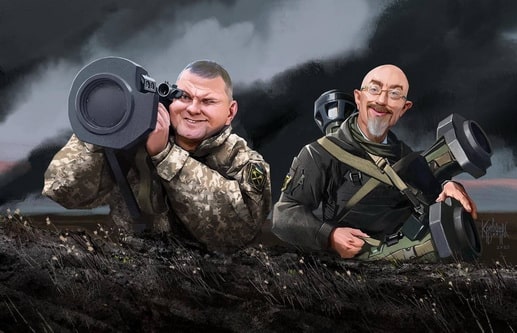 вист-29.03.22-3.jpg