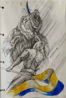 2775310_р.jpg