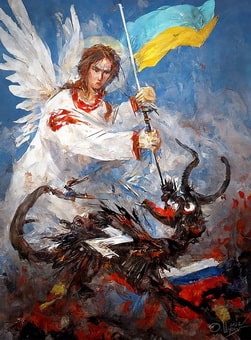 вист-29.03.22-6.jpg
