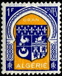 Oran-1947.jpg