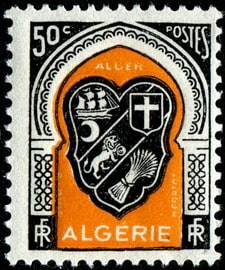 Alger-1947.jpg